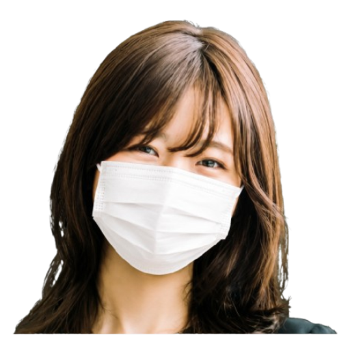 かつ子