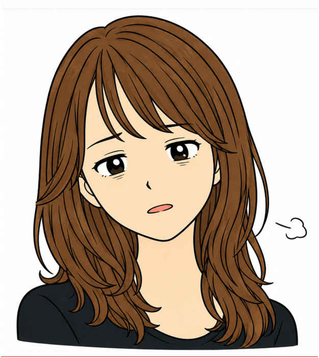 かつ子