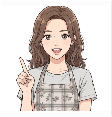 かつ子