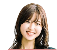 かつ子